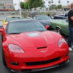 Connell_BJ_0026 (June 17, 2012)